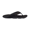 Olukai Nui Flip Flop - Men's