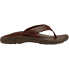 Olukai Kupuna Flip Flop - Men's
