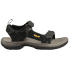 Teva Holliway Sandal - Men's