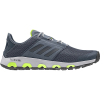 Adidas Outdoor Terrex Climacool Voyager Shoe - Men's