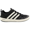 Adidas Outdoor Climacool Boat Lace Shoe - Men's