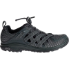 Chaco Outcross Evo 1 Water Shoe - Men's
