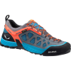 Salewa Firetail 3 GTX Approach Shoe - Women's