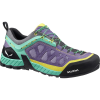 Salewa Firetail 3 Approach Shoe - Women's