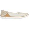 Merrell Duskair Moc Shoe - Women's