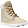 Timberland Brattleboro 6in Shoe - Women's