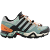 Adidas Outdoor Terrex Fast R GTX Shoe - Women's