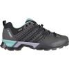 Adidas Outdoor Terrex Scope GTX Approach Shoe - Women's