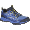 Merrell Capra Bolt Hiking Shoe - Women's