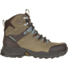 Merrell Phaserbound Waterproof Backpacking Boot - Women's
