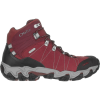 Oboz Bridger Mid BDry Hiking Boot - Women's