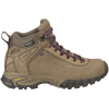 Vasque Talus UltraDry Hiking Boot - Women's