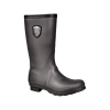 Kamik Jenny Rain Boot - Women's