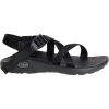 Chaco Z/1 Classic Sandal - Wide - Women's