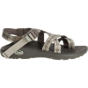 Chaco Z/2 Classic Sandal - Wide - Women's