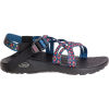Chaco ZX/1 Classic Sandal - Wide - Women's