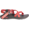 Chaco Z/Cloud Sandal - Women's