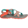 Chaco Z/Volv Sandal - Women's