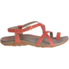 Chaco Dorra Sandal - Women's
