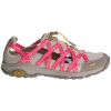 Chaco Outcross Evo Free Water Shoe - Women's