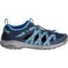 Chaco Outcross Evo 1 Water Shoe - Women's