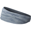 Columbia Shimmering Light Headband