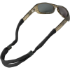 Chums Cotton Adjustable Sunglass Retainers