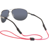 Chums Universal Fit 3mm Sunglasses Retainers