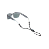 Chums Universal Fit 3mm Sunglass Retainer - Kids'