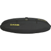 DAKINE Tour Regulator 6-8 Surfboard Bag