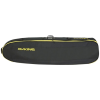 DAKINE World Traveler Surfboard Bag
