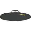 DAKINE Regulator Triple Surfboard Bag