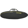 DAKINE Recon 3.0 Thruster Surfboard Bag