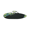 DAKINE Daylight Deluxe Thruster Surfboard Bag