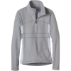 Prana Drea Half Zip Fleece - Women's