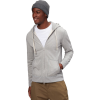 Reigning Champ Full-Zip Hoodie - Men's