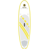 C4 Waterman CMac ATB Inflatable Stand-Up Paddleboard