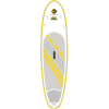 C4 Waterman XXL Inflatable Stand-Up Paddleboard