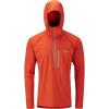 Rab Boreas Pull-On Jacket - Men's