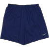 Nike Phenom 2-In-1 5in Short - Men's