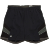 Pearl Izumi Pursuit 7in Short - Men's