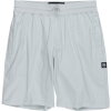 Reigning Champ Stretch Nylon Short - Men's