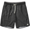 Vuori Banks Short - Men's
