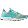 Adidas Ultra Boost ST Running Shoe - Women's