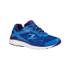 ZOOT Solana 2 Running Shoes - Women's