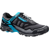 Salewa Ultra Train Trail Running Shoe - Women's
