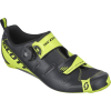 Scott Tri Carbon Shoe - Men's