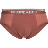 Icebreaker BodyFit 150-Ultralite Anatomica Brief - Men's