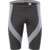CW-X Endurance Pro Shorts - Men's