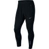 Nike Utility Tight - Men's